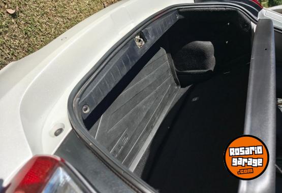 Autos - Toyota 1.5 Xls pack 6 mt 2022 Nafta 50000Km - En Venta