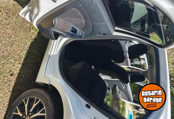 Autos - Toyota 1.5 Xls pack 6 mt 2022 Nafta 50000Km - En Venta