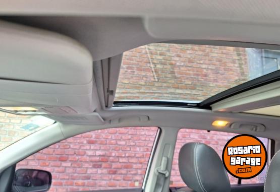 Autos - Renault Koleos 2013 Nafta  - En Venta