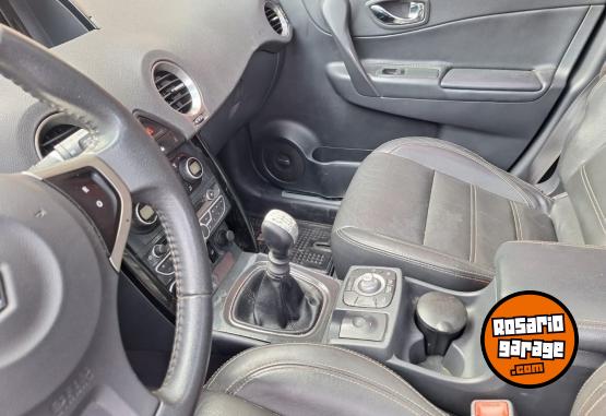 Autos - Renault Koleos 2013 Nafta  - En Venta