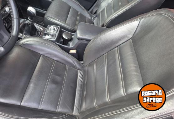 Autos - Renault Koleos 2013 Nafta  - En Venta