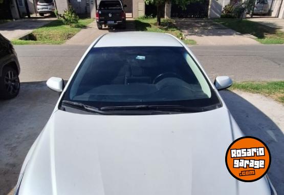 Autos - Toyota Toyota corolla EXI HIBRYD 2023 Electrico / Hibrido 43500Km - En Venta