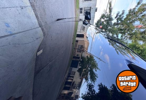 Autos - Mercedes Benz A200 2013 Nafta 149000Km - En Venta