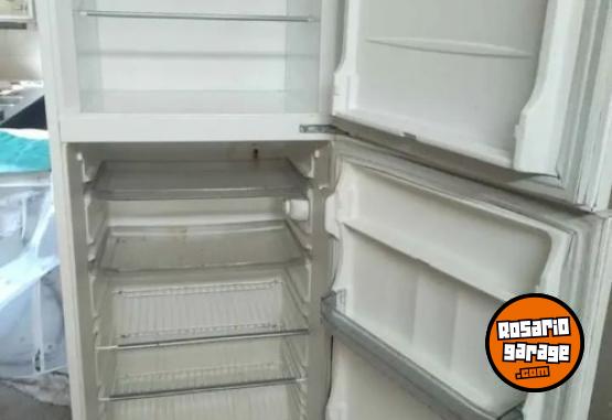 Hogar - Vendo x mudanza - En Venta