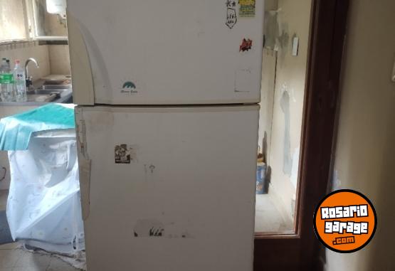 Hogar - Vendo x mudanza - En Venta