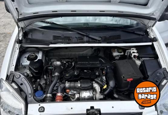 Autos - Citroen berlingo 2020 Diesel 200000Km - En Venta