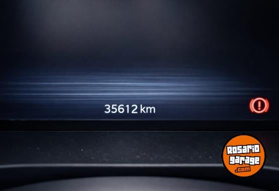 Camionetas - RAM RAMPAGE R/T 2.0 Gme aT9 2024 Nafta 35000Km - En Venta