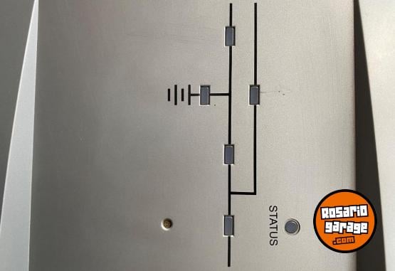 Otros - UPS 40 Kva. - En Venta