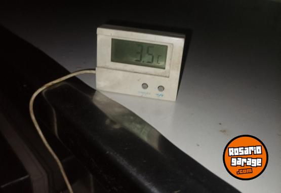 Herramientas - Combo Heladeras comerciales - En Venta