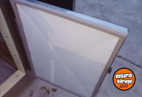 Herramientas - Combo Heladeras comerciales - En Venta
