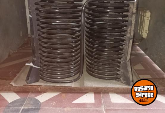 Herramientas - Combo Heladeras comerciales - En Venta