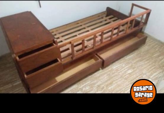 Art�culos para beb� - Camacuna - En Venta