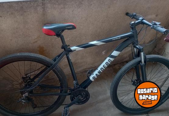 Deportes - Vendo sin vueltas leer publicaci�n - En Venta