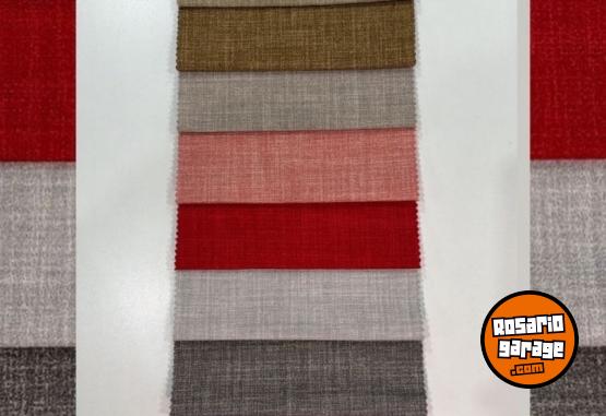 Hogar - Sill�n Recto Calidad Est�ndar 1,60 x 0,90m - En Venta