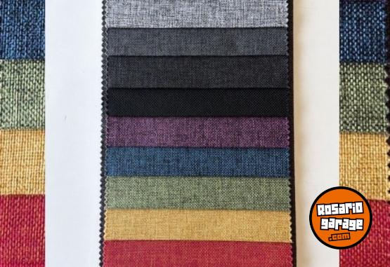 Hogar - Sill�n Recto Calidad Est�ndar 1,60 x 0,90m - En Venta