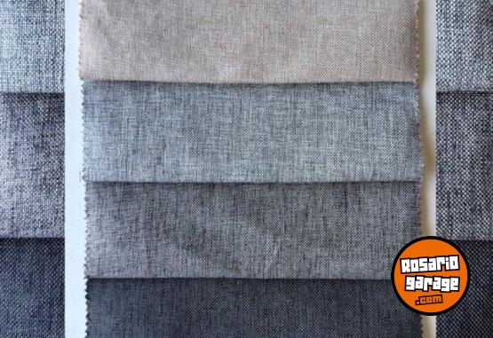 Hogar - Sill�n Recto Calidad Est�ndar 1,60 x 0,90m - En Venta