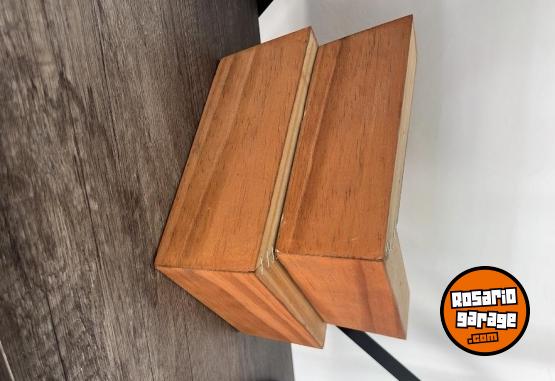 Hogar - Sill�n Recto Calidad Est�ndar 1,60 x 0,90m - En Venta