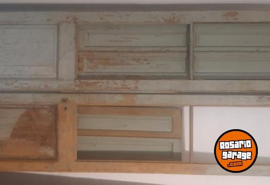 Otros - Puerta antigua pinotea - En Venta