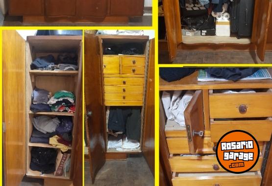 Otros - Puerta antigua pinotea - En Venta