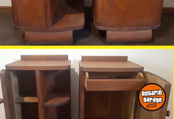 Otros - Puerta antigua pinotea - En Venta