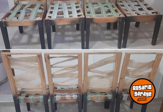 Otros - Puerta antigua pinotea - En Venta