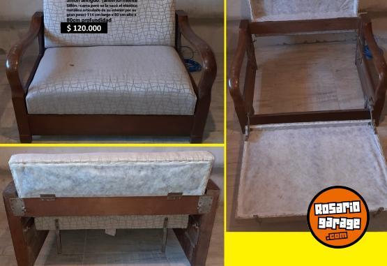 Otros - Puerta antigua pinotea - En Venta