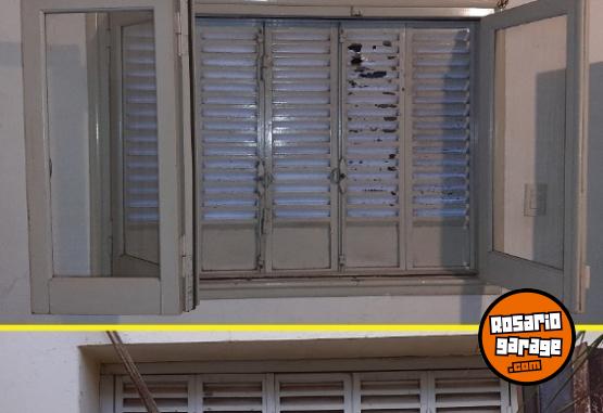 Otros - Puerta antigua pinotea - En Venta