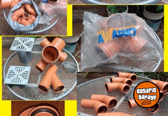 Otros - Puerta antigua pinotea - En Venta