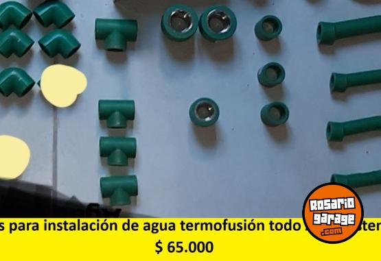 Otros - Puerta antigua pinotea - En Venta