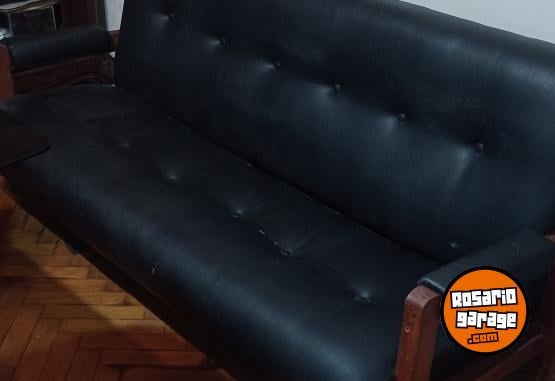 Hogar - Sill�n - En Venta