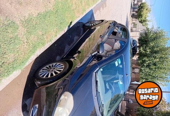 Autos - Fiat Punto 2008 Nafta 1Km - En Venta