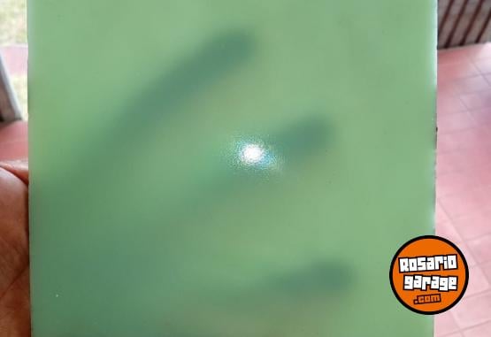 Hogar - Azulejos Vicri - En Venta