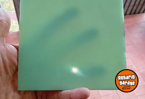 Hogar - Azulejos Vicri - En Venta