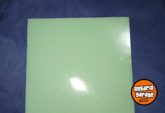 Hogar - Azulejos Vicri - En Venta