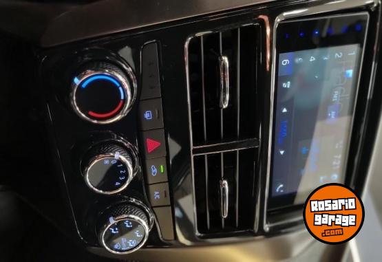 Autos - Toyota YARIS XS CVT 1.5L 5P 2026 2026 Nafta 0Km - En Venta