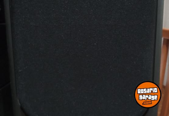 Electr�nica - Venta minicomponente RCA - En Venta