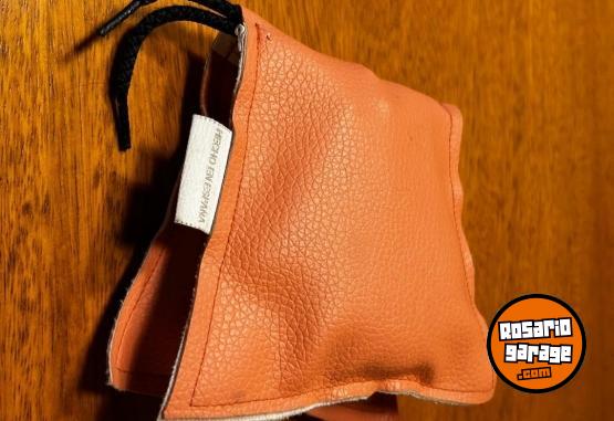 Instrumentos Musicales - Casta�uelas espa�olas sin uso - En Venta