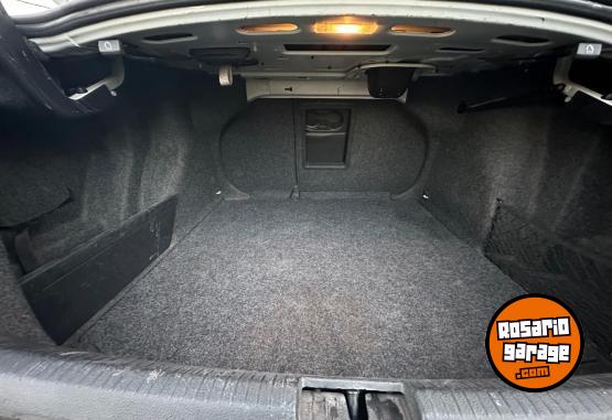 Autos - Volkswagen VENTO 2014 Nafta 111111Km - En Venta