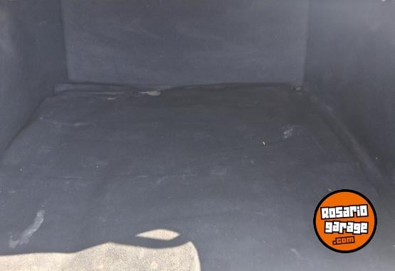 Autos - Renault Fluence 2011 Nafta 215000Km - En Venta