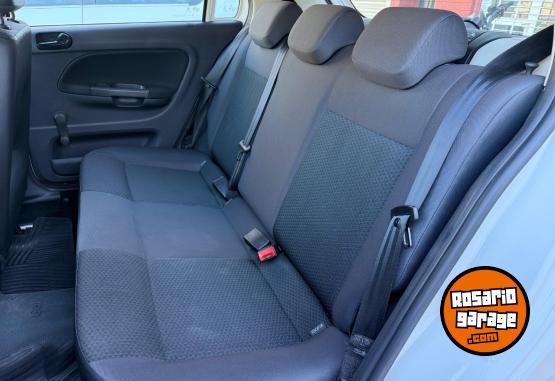 Autos - Volkswagen Gol TREND CONFORTLINE 2020 Nafta  - En Venta