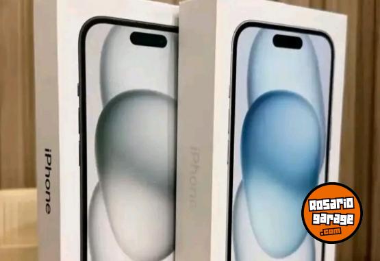 Telefon�a - Iphone 17 pro max - En Venta