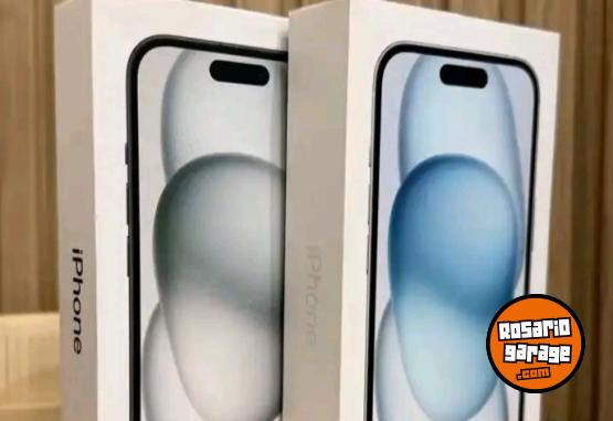 Telefon�a - Iphone 17 pro max - En Venta