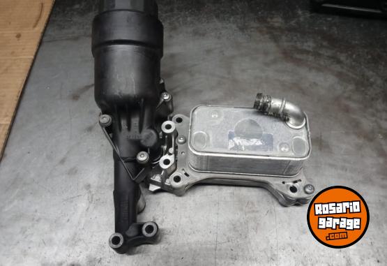 Accesorios para Autos - Repuestos varios de Sprinter 411/415 - En Venta