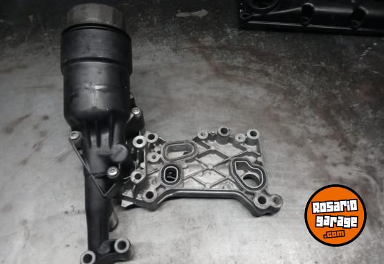 Accesorios para Autos - Repuestos varios de Sprinter 411/415 - En Venta