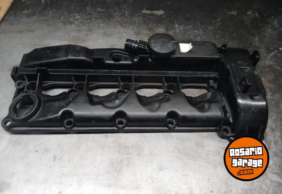 Accesorios para Autos - Repuestos varios de Sprinter 411/415 - En Venta