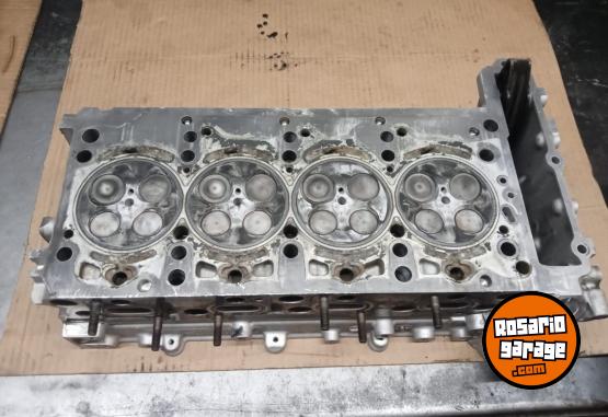 Accesorios para Autos - Repuestos varios de Sprinter 411/415 - En Venta