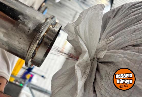 Autos - Chevrolet Corsa classic 2010 Nafta 230000Km - En Venta