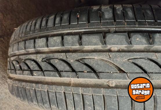 Autos - Chevrolet �nix 1.4 LT 2018 Nafta 140000Km - En Venta