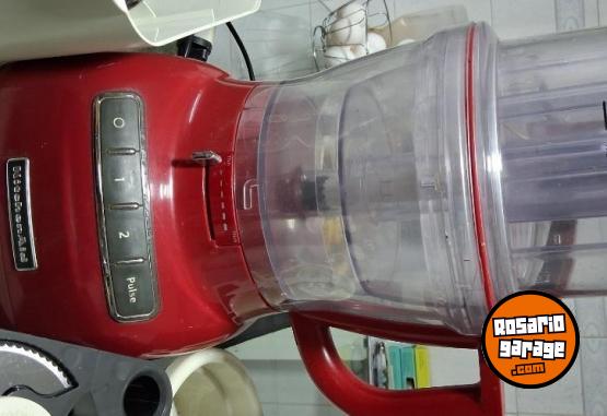 Hogar - Hace todo - En Venta