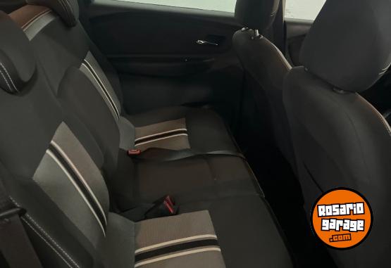 Autos - Chevrolet Spin 2016 Nafta 150000Km - En Venta